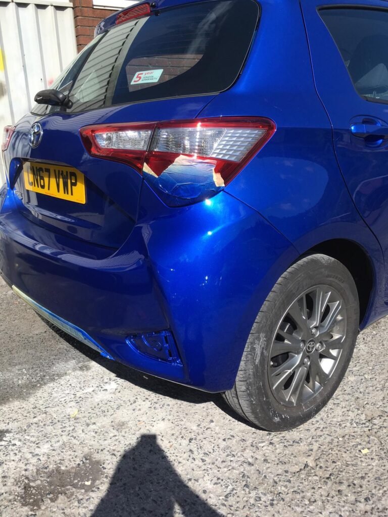 blue car after 1 768x1024